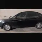 شانجان v7 2019 قير خربان وكل شي سليم