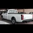 مشاوير داخل المنطقة الجنوبية وخارجها حوض صندوق طويل