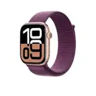 ساعة ابل series10