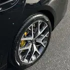 جاك امباو 2025