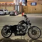 سبوستر اصدار 72