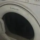 نشاف حراري اريستون