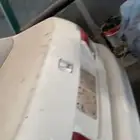 هوندا اكورد