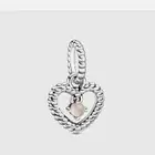 سوارة بندورا و 3 انواع تشارمز