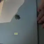 ايباد الجيل العاشر 256 GB