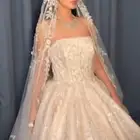 فستان زواج للبيع