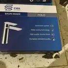 مواد سباكه للبيع ب ارخص الأسعار كميه عاليه متوفره خلاط