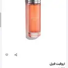 اروقيت قيرل عساف ودوز روز توباكو من ابراق