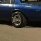 كفرات مقاس 15 عريضه سبورت