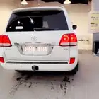 فكسار فل كامل 2008