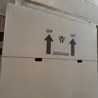 كبوت ربع 2020