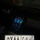 لوحة ب اسم ( ر ي م ) 5788