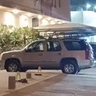 للبيع جمس يوكن دبل 2008