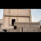 لتنازل فيلا الخرج على التشطيب في مخطط الاسكان بمقابل مالي