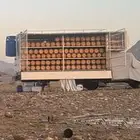 جمس نحل خلايا شمراني