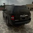 فورد اكسبلور