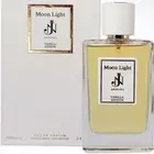 عطر مون لايت بديل لعطر اني من نيشاني