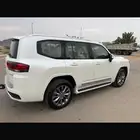 جكسار 2025رقم 4