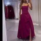 فستان مناسبات للبيع