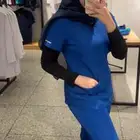 المدينة المنورة