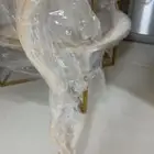 اثاث بحاله ممتازة للبيع