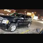 سوبربان مديل 2009 ممشى نظيف