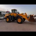 شيول صيني موديل 2013 يعادل 66