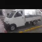 الخرمه الطايف