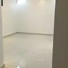 للايجار شقة شهري في القادسية