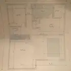 شاليه للبيع مسلح هردي الكهرب مشترك معي