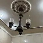 اجهزه ممتازة للبيع