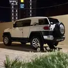 اف جي 2013 فل كامل نظيف جدا