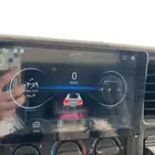 شاشه 10 إنش أندرويد