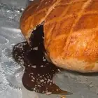 كليجه نوعيه فاخره ولذيذه