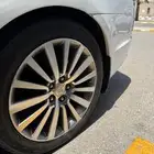 للبيع جنوط فل هونداي سوناتا 2014