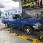 دادسن للإيجار