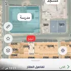 عمارة ثلاث شقق بالرانوناء عرض مميز