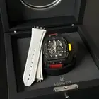 ساعة HUBLOT