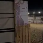 مخيم السلام 2