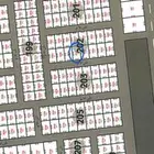 مطلوب ارض في مخطط الموسي 250 المحمديه