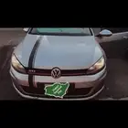 قولف فلوكسواجن golf جي تي اي 2015