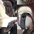 آله قهوة وعربية اطفال للبيع العاجل