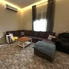 كنب للبيع حرفU