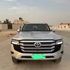 قطع لاند صدام امامي خلفي لاند ستاندر 22 وطالع