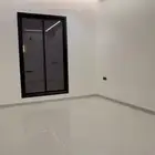 للايجار غرفة في القادسية