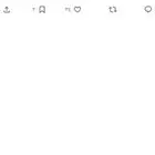 ابحث عن معلم بوفيه