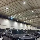 دوج تشارجر GT 2021