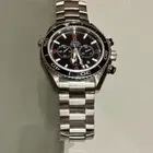 للبيع ساعة اوميقا سي ماستر