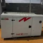 ماطور للايجار