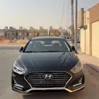 سوناتا 2018 فل كامل